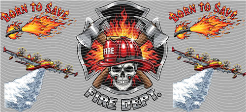 16oz Latest Bestseller-C 5583